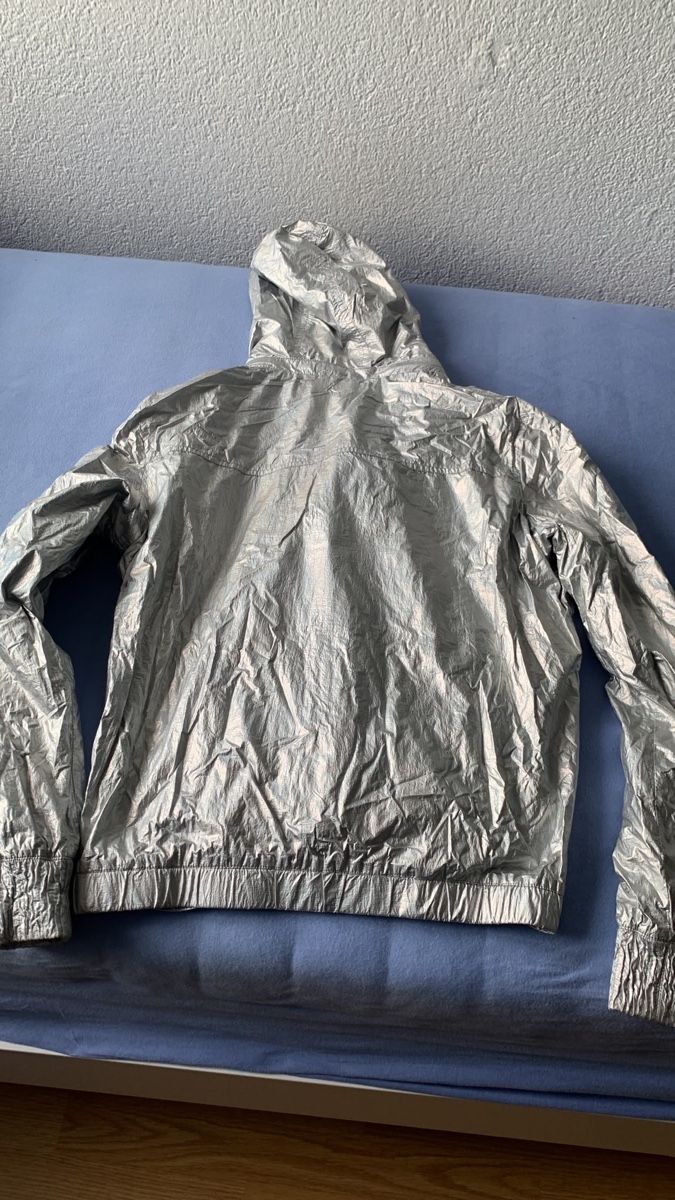 Soccx Giacche: Soccx Jacke – Usato da Affoltern am Albis venduto da tam_5vn5 2