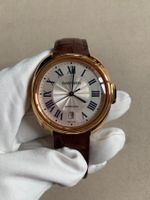 CARTIER CLE de Cartier