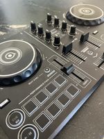 Pioneer DJ - Smart DJ Controller DDJ-200