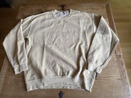 Topman Pullover made in UK Gr. XS