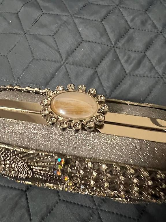 Borse da donna: Handtasche – Usato da Glattbrugg venduto da mir_vx2c 4