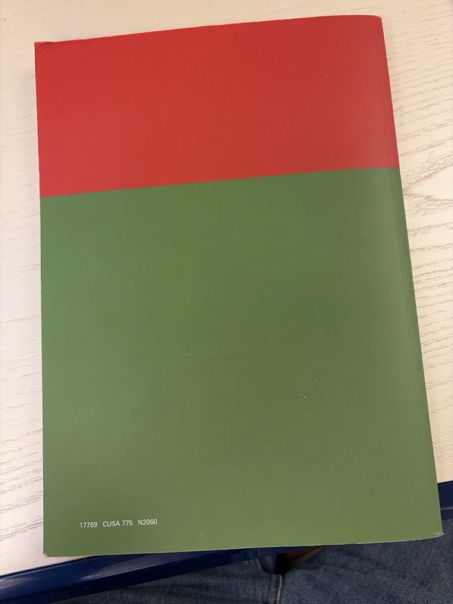 Libri: Geschichte der Schweiz, Compendio – Usato da Eschenbach SG venduto da asaram 1
