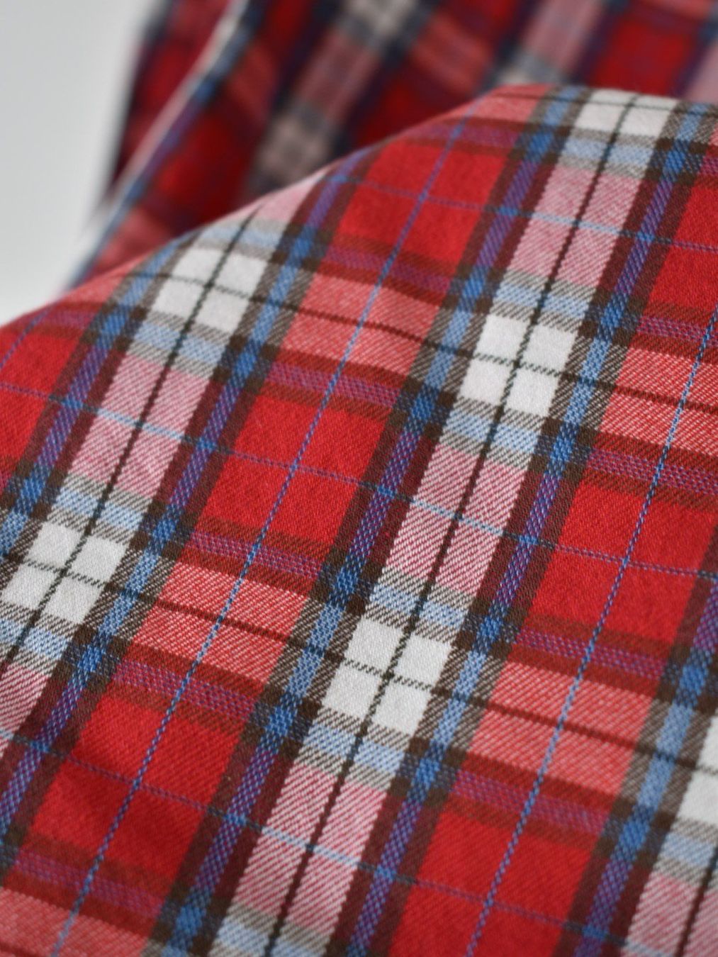 Bogner Camicette: Bogner Bluse Gr.42, neuwertig – Nuovo (secondo la descrizione) da Nürensdorf venduto da 2ND_STORY 6