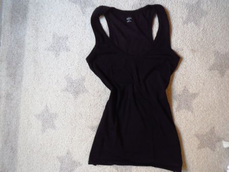 sehr schönes ICEBREAKER MERINO Damen Shirt Gr S