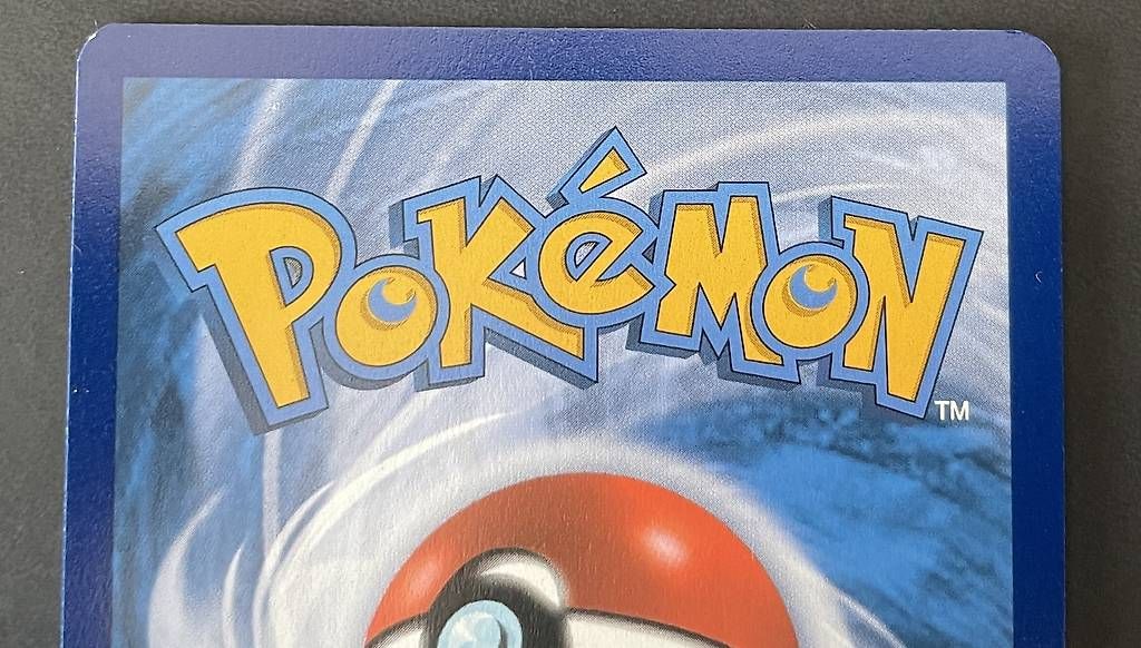 Pokémon Carte collezionabili: Pokemon Flareon V – Usato da Meilen venduto da Push_Pull_Leg 2