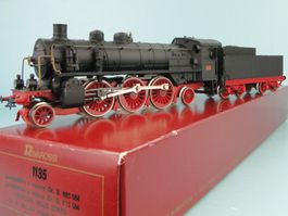 Rivarossi HO 1135 FS 685.584, neuwertig