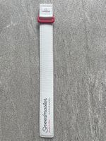 Uhrenarmband Swatch Omega Moonswatch Mission to Mars