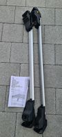 Dachträger VW ID.4 2021 (Grundträger)