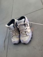 Adidas Terrex Kinder Wanderschuhe Gore-Tex