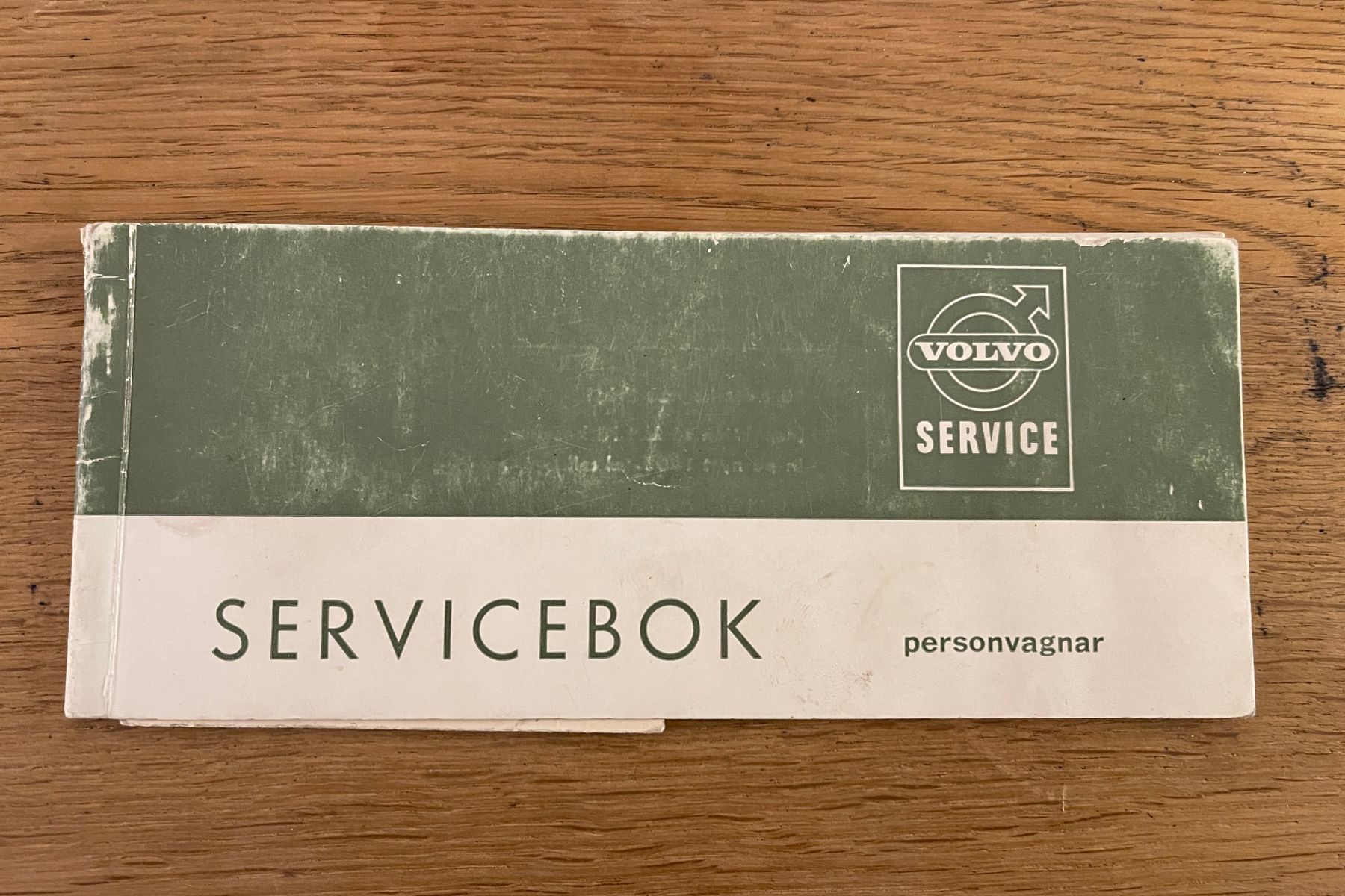 Volvo Automobili: VOLVO 122S (Amazon) - schwedischer Oldtimer - ab MFK! – Usato da Au SG venduto da Simeon-Cars 9