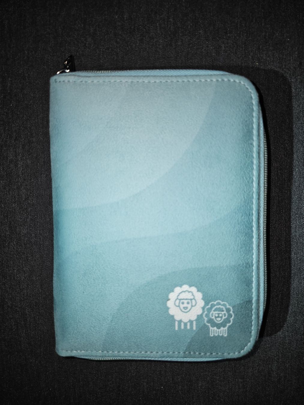 Autres pour bricolage & couture: KnitPro Häkelnadel Etui – Neuf (Voir description) à Rubigen par Dosii