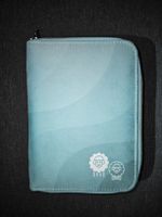 KnitPro Häkelnadel Etui