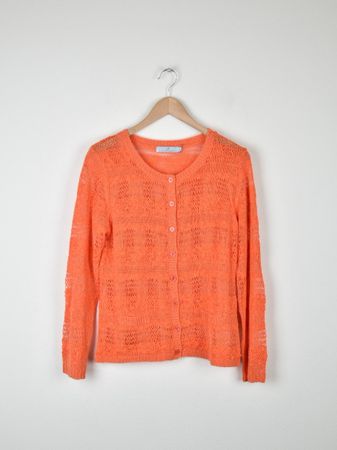 Beutler Swiss Cardigan, Gr.L, neu