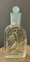 Fleur d‘Eau - Rochas - vintage Parfum Miniatur