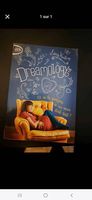 Livre 10-14 ans