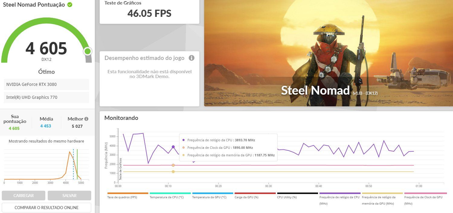PC: Ordinateur Gaming – Usato da Malleray venduto da wal_s7xx 6