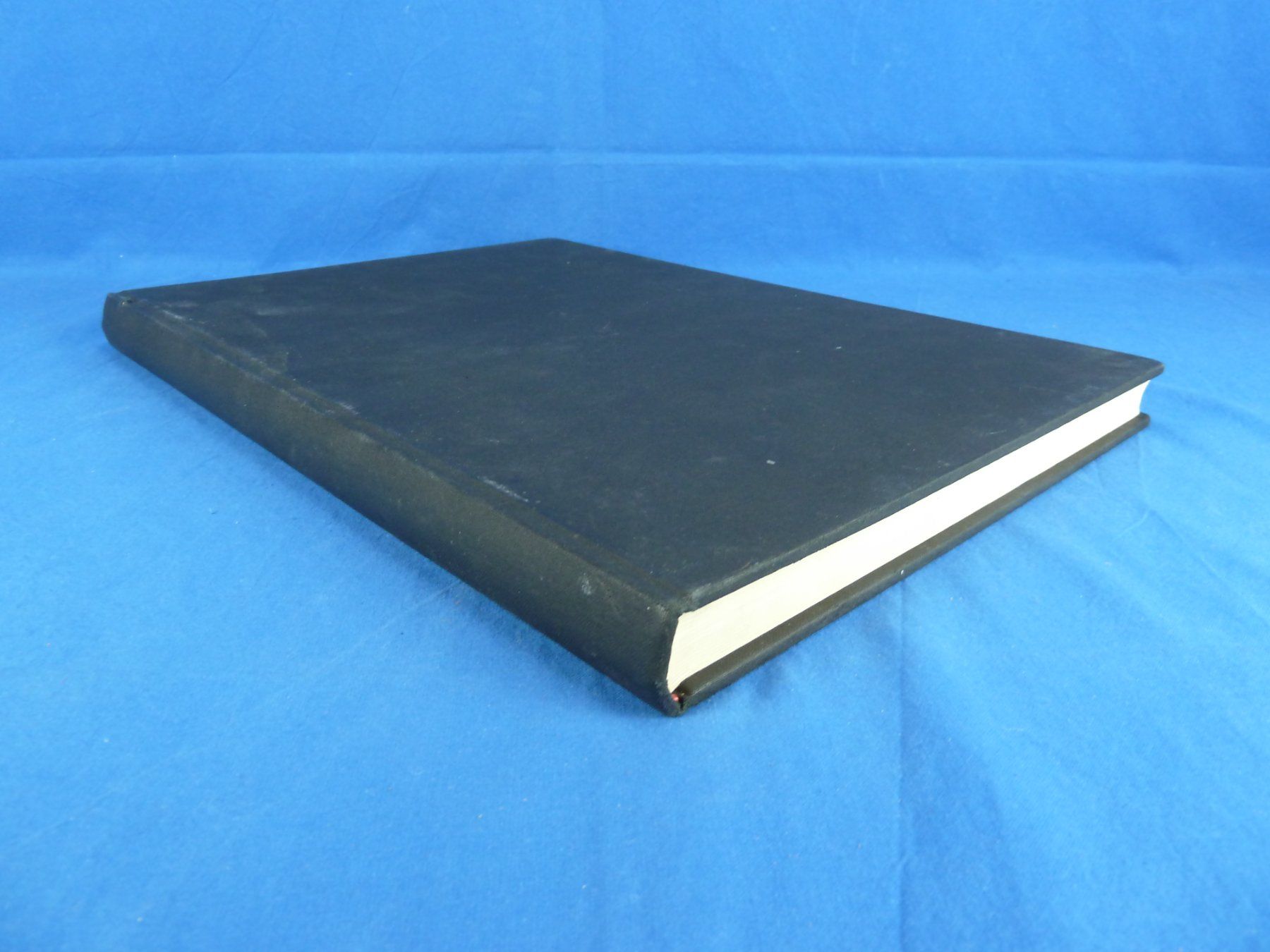 Libri: Antikes Kassenbuch – Usato da Schlattingen venduto da Compubert 1
