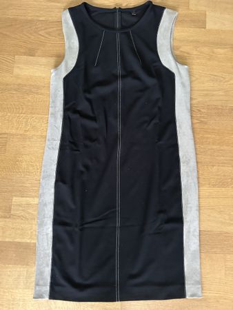 Marc Cain Etuikleid, N6