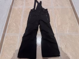Moncler Grenoble Skihose, 6J 116 NP 435 Fr