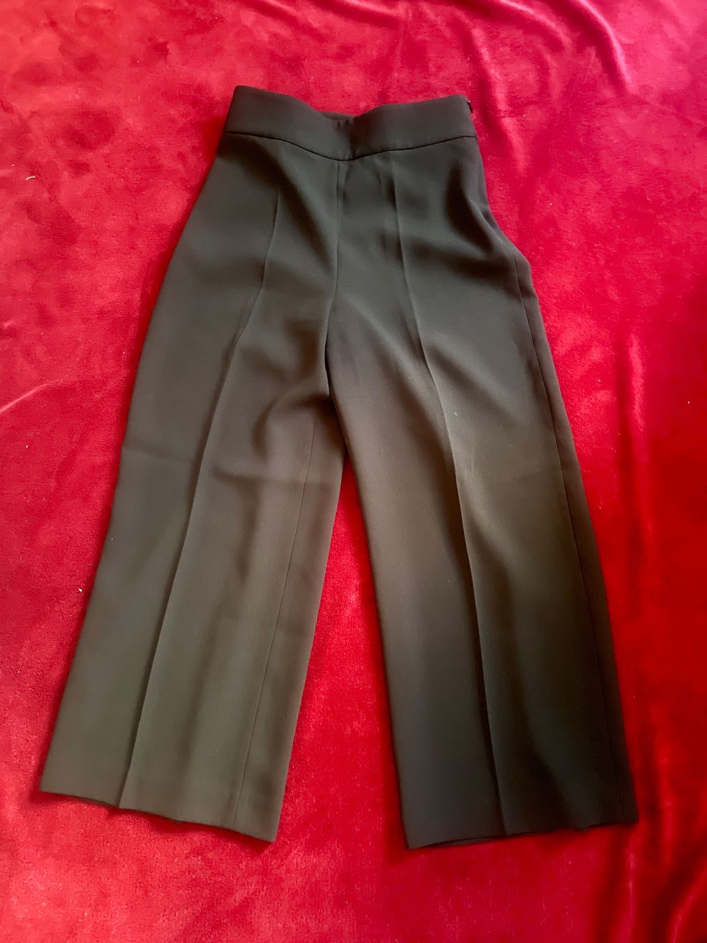 Zara Kleiderpakete: Zara cloth set – Neu (gemäss Beschreibung) aus Lausanne von NYC67 2
