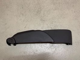 Volvo Sitz Seite Verkleidung Vorne Rechts - 30697089