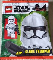 LEGO Star Wars 912409 Clone Trooper paper bag