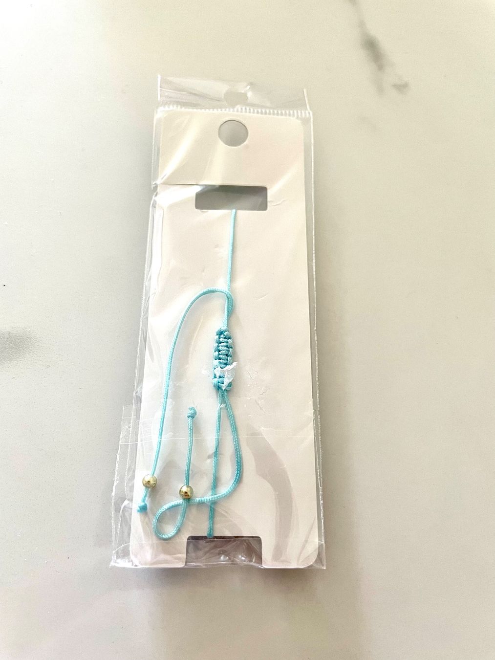 Catenine: Kette – Nuovo e nell'imballaggio originale da Sargans venduto da Didis 1