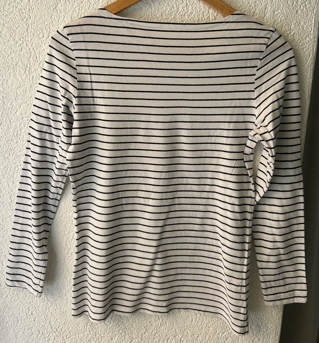 Marc O'Polo Camicette: Marc O‘Polo Bluse – Usato da STUDEN BE venduto da SMIROS 3