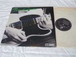 12" Vinyl rarität - Peter Green - little dreamer