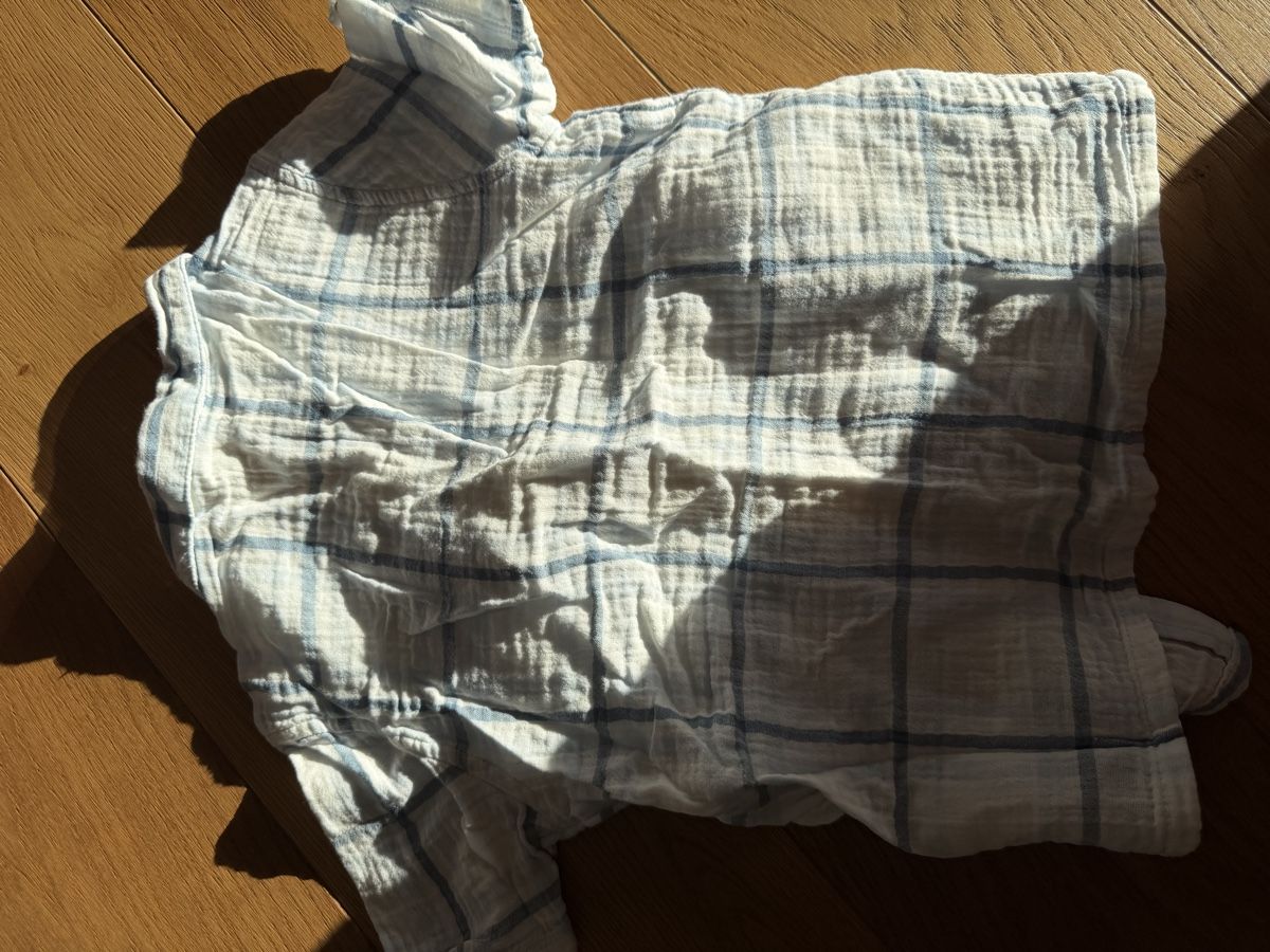 Completi: Linen Anzug – Nuovo (secondo la descrizione) da Mellingen venduto da eli_7hdx 4