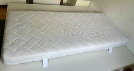 Matelas 90*200 cm, Matratze