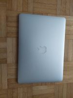 Mac Air zum Basteln 