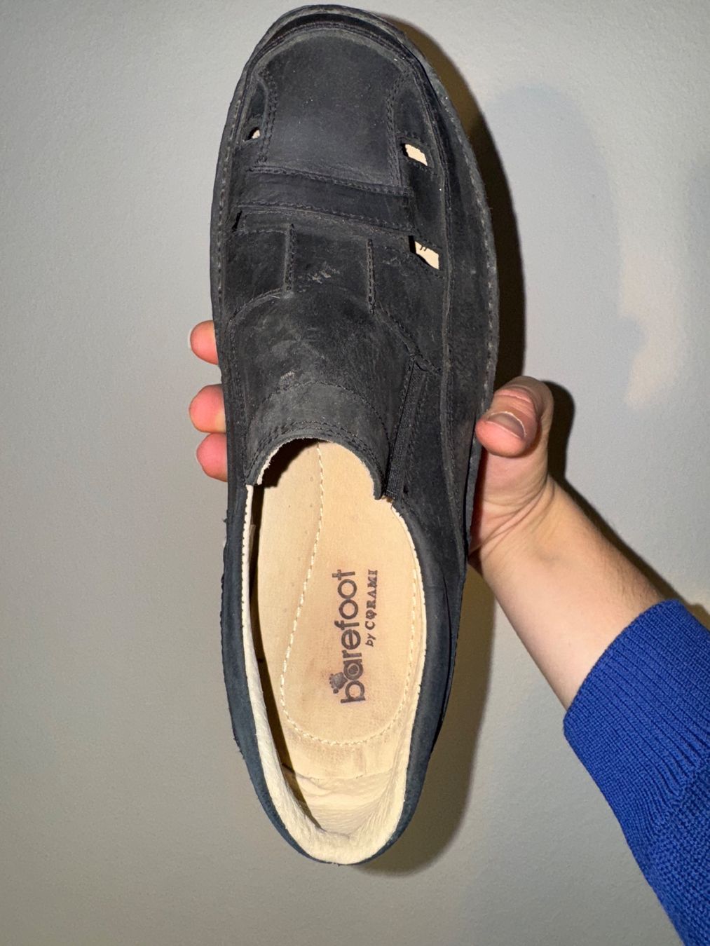 Herrenschuhe: Loafers – Gebraucht aus Zürich von MoanaK 2