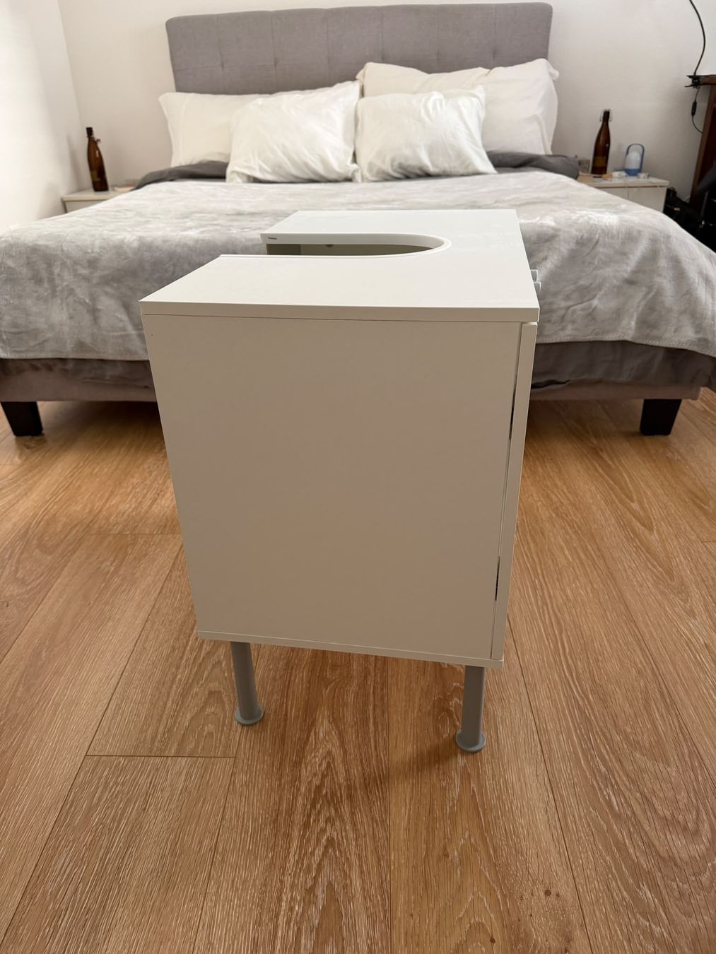 Ikea Installations & Meubles: IKEA baderzimmer möbel – Neuf (Voir description) à Zürich par jre_7pbd 3