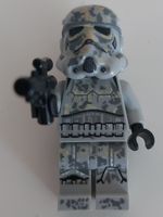 Lego Star Wars sw0927