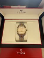 Tudor classic Day-Date 41mm