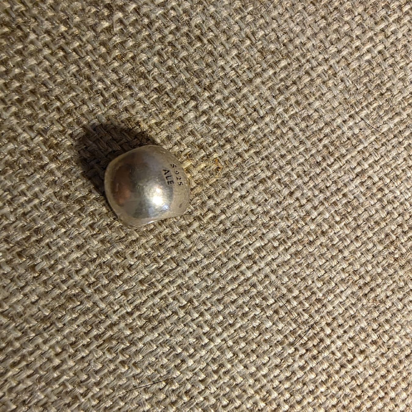 Pandora Ciondoli: Charm Pandora  – Usato da Rancate venduto da sarah357 2