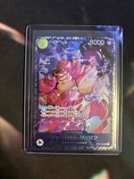 st07-010 Charlotte linlin Tournament Promo