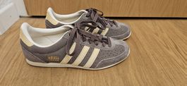 Adidas Japan 38/2 Neu