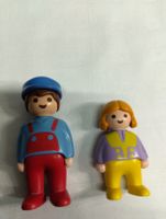 Playmobil Figuren für Kleinkinder