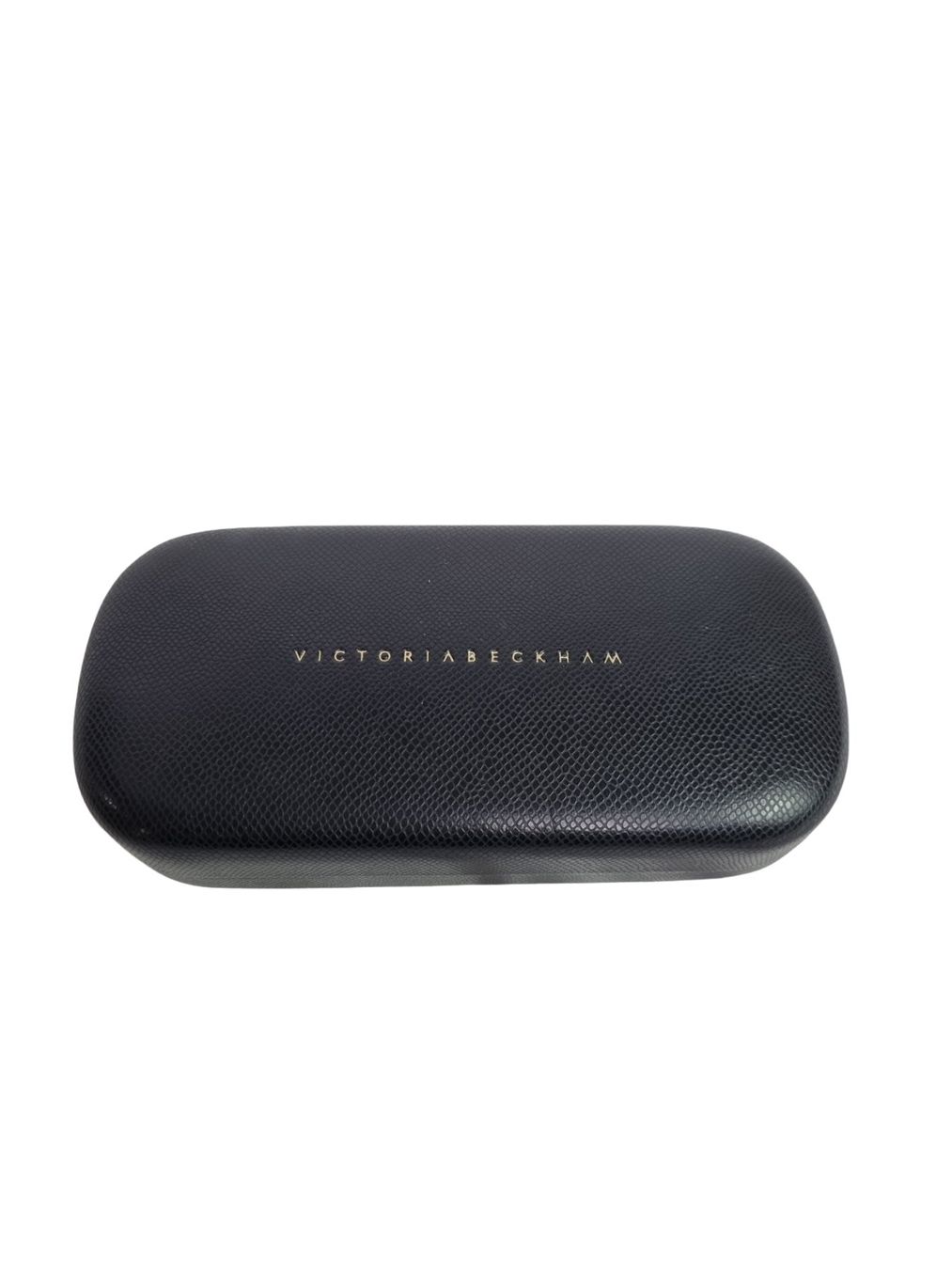 Victoria Beckham Occhiali & Lenti: VICTORIABECKHAM Brille+Box – Usato da Wangen b. Olten venduto da Restwert_Wangen 3