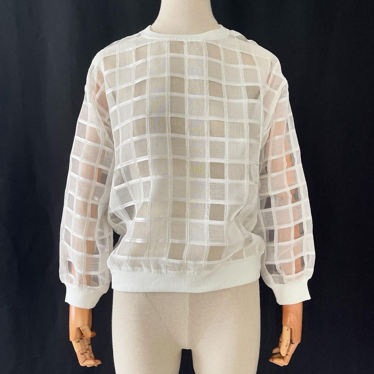 Maglioni & Felpe: BRIGITTE BARDOT Pullover – Nuovo (secondo la descrizione) da Emmen venduto da Avviivva_Com2023