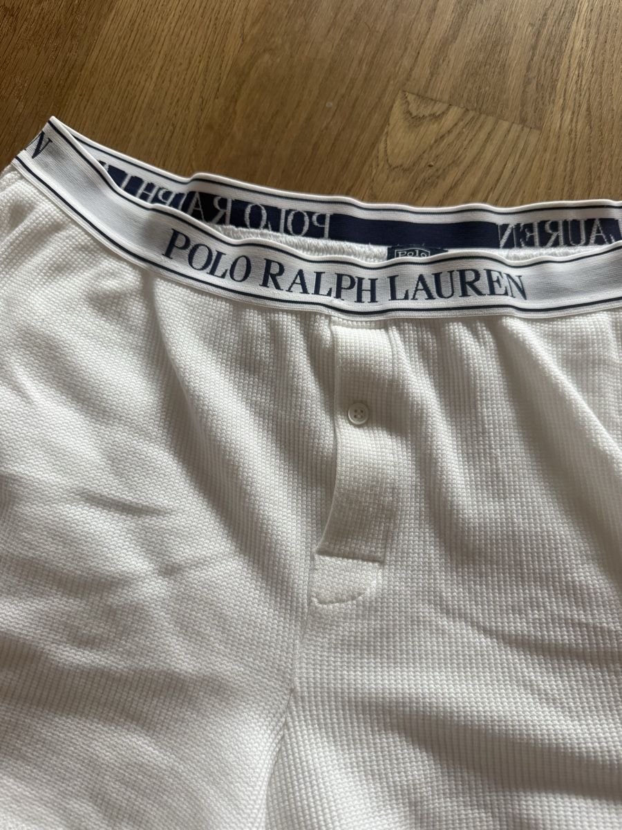 Ralph Lauren Pantaloni: Polo Ralph Lauren Shorts  – Nuovo (secondo la descrizione) da Luzern venduto da Itsclaire 2