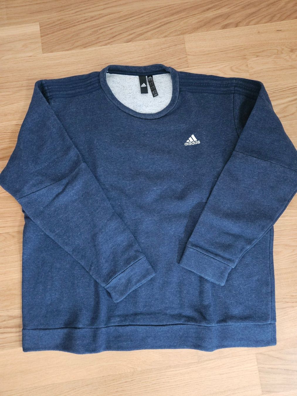 Adidas Maglioni & Felpe: Adidas Pullover XL – Usato da Hünenberg venduto da lexli06