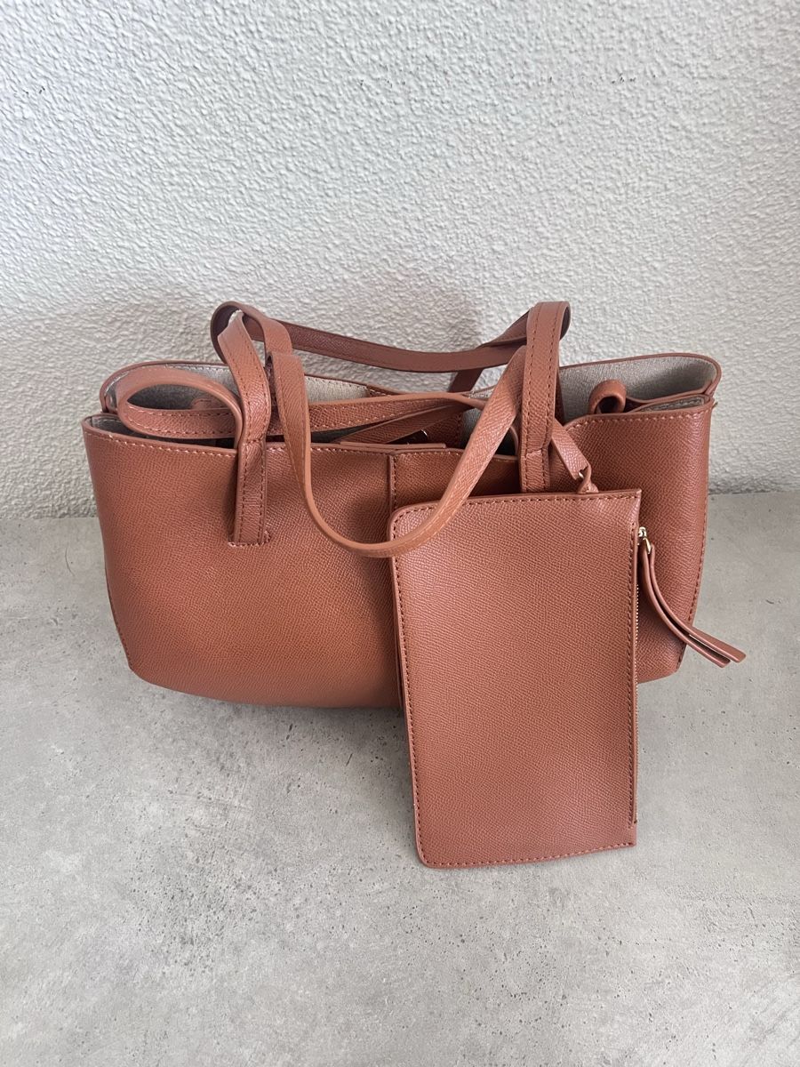 Borse da donna: Tasche – Nuovo (secondo la descrizione) da Solothurn venduto da sl_27 1