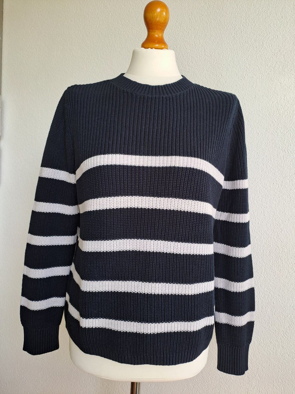 C&A Pulls & Sweat-shirts: Strick-Pullover C&A XS – D'occasion à Volketswil par ronbons
