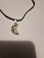 collier demi lune