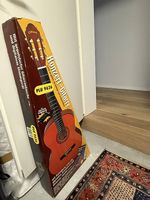 Gitarre