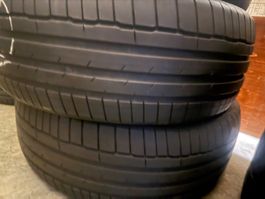 235/55R19