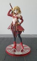 Figur - Fate/Apocrypha - Mordred Saber of Red - Banpresto